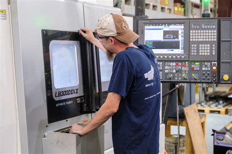 cnc machining summerville sc|benchmark machining charleston sc.